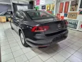 Volkswagen Passat Lim. Business LED