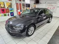 Volkswagen Passat Lim. Business LED