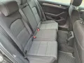 Volkswagen Passat Lim. Business LED