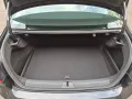 Volkswagen Passat Lim. Business LED