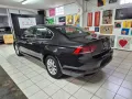 Volkswagen Passat Lim. Business LED
