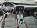 Volkswagen Passat Lim. Business LED