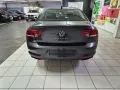 Volkswagen Passat Lim. Business LED