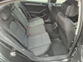 Volkswagen Passat Lim. Business LED
