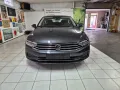 Volkswagen Passat Lim. Business LED