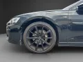 Audi A8 50 TDI QUATTRO S LINE*MATRIX*HUD*PANO* B&O*ST