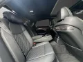 Audi A8 50 TDI QUATTRO S LINE*MATRIX*HUD*PANO* B&O*ST
