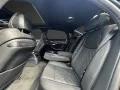 Audi A8 50 TDI QUATTRO S LINE*MATRIX*HUD*PANO* B&O*ST