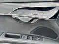 Audi A8 50 TDI QUATTRO S LINE*MATRIX*HUD*PANO* B&O*ST
