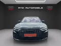 Audi A8 50 TDI QUATTRO S LINE*MATRIX*HUD*PANO* B&O*ST