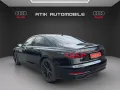 Audi A8 50 TDI QUATTRO S LINE*MATRIX*HUD*PANO* B&O*ST
