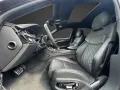 Audi A8 50 TDI QUATTRO S LINE*MATRIX*HUD*PANO* B&O*ST