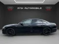 Audi A8 50 TDI QUATTRO S LINE*MATRIX*HUD*PANO* B&O*ST