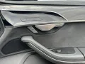 Audi A8 50 TDI QUATTRO S LINE*MATRIX*HUD*PANO* B&O*ST