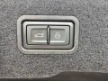 Audi A8 50 TDI QUATTRO S LINE*MATRIX*HUD*PANO* B&O*ST