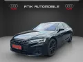 Audi A8 50 TDI QUATTRO S LINE*MATRIX*HUD*PANO* B&O*ST