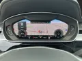 Audi A8 50 TDI QUATTRO S LINE*MATRIX*HUD*PANO* B&O*ST