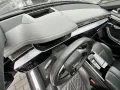 Audi A8 50 TDI QUATTRO S LINE*MATRIX*HUD*PANO* B&O*ST