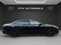 Audi A8 50 TDI QUATTRO S LINE*MATRIX*HUD*PANO* B&O*ST