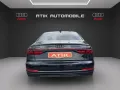Audi A8 50 TDI QUATTRO S LINE*MATRIX*HUD*PANO* B&O*ST