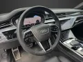 Audi A8 50 TDI QUATTRO S LINE*MATRIX*HUD*PANO* B&O*ST