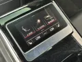 Audi A8 50 TDI QUATTRO S LINE*MATRIX*HUD*PANO* B&O*ST