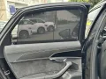 Audi A8 50 TDI QUATTRO S LINE*MATRIX*HUD*PANO* B&O*ST
