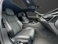 Audi A8 50 TDI QUATTRO S LINE*MATRIX*HUD*PANO* B&O*ST