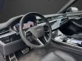 Audi A8 50 TDI QUATTRO S LINE*MATRIX*HUD*PANO* B&O*ST