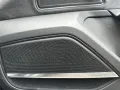 Audi A8 50 TDI QUATTRO S LINE*MATRIX*HUD*PANO* B&O*ST