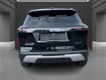 JAECOO 7 1.5 TGDI PHEV 279 PS EXCLUSIVE