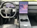 JAECOO 7 1.5 TGDI PHEV 279 PS EXCLUSIVE