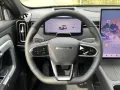 JAECOO 7 1.5 TGDI PHEV 279 PS EXCLUSIVE