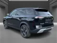 JAECOO 7 1.5 TGDI PHEV 279 PS EXCLUSIVE