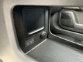 JAECOO 7 1.5 TGDI PHEV 279 PS EXCLUSIVE
