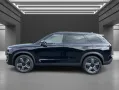 JAECOO 7 1.5 TGDI PHEV 279 PS EXCLUSIVE
