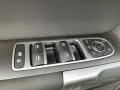 JAECOO 7 1.5 TGDI PHEV 279 PS EXCLUSIVE