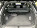 JAECOO 7 1.5 TGDI PHEV 279 PS EXCLUSIVE