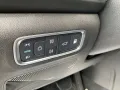 JAECOO 7 1.5 TGDI PHEV 279 PS EXCLUSIVE