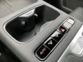 JAECOO 7 1.5 TGDI PHEV 279 PS EXCLUSIVE
