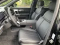 JAECOO 7 1.5 TGDI PHEV 279 PS EXCLUSIVE