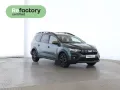 Dacia Jogger EXTREME+ TCe 110 RENEW 7-SITZER+NAVI+LED