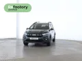Dacia Jogger EXTREME+ TCe 110 RENEW 7-SITZER+NAVI+LED