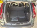 Dacia Jogger EXTREME+ TCe 110 RENEW 7-SITZER+NAVI+LED