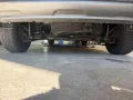 Dacia Jogger EXTREME+ TCe 110 RENEW 7-SITZER+NAVI+LED