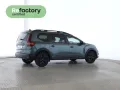 Dacia Jogger EXTREME+ TCe 110 RENEW 7-SITZER+NAVI+LED