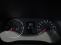 Dacia Jogger EXTREME+ TCe 110 RENEW 7-SITZER+NAVI+LED