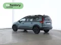 Dacia Jogger EXTREME+ TCe 110 RENEW 7-SITZER+NAVI+LED