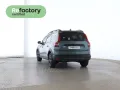 Dacia Jogger EXTREME+ TCe 110 RENEW 7-SITZER+NAVI+LED