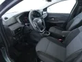 Dacia Jogger EXTREME+ TCe 110 RENEW 7-SITZER+NAVI+LED